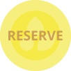 Reserve2019