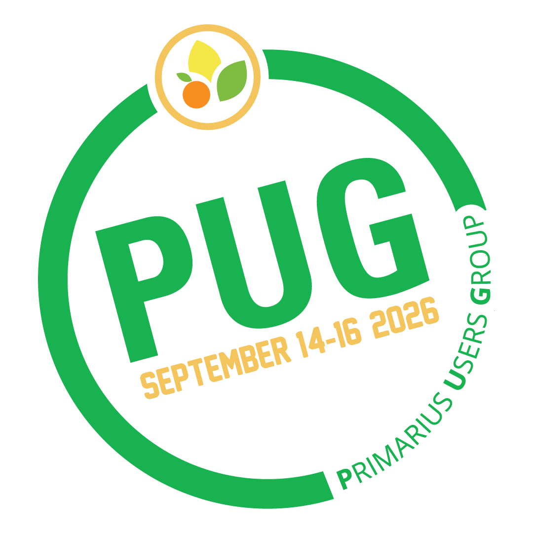 2026 PUG icon
