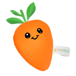carrot