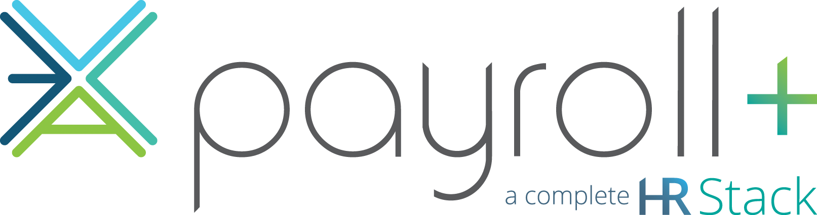 ECCA Payroll+
