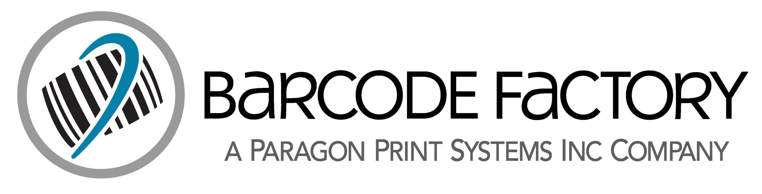 BarcodeFactory