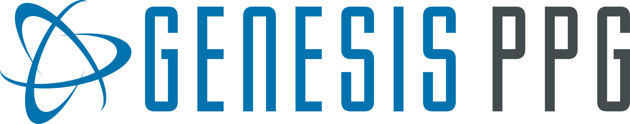 Genesis PPG