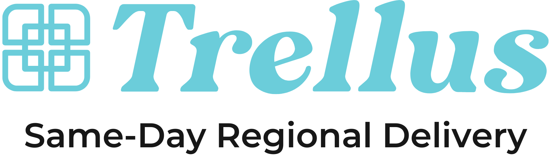 https://goprimarius.com/wp-content/uploads/sites/7/2026/08/Regional-Same-Day-Delivery-Logo-Teal.png